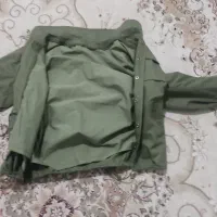 اور کت|کوهنوردی و کمپینگ|اشنویه, |دیوار