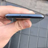 گوشی سامسونگ گلکسی A51 معاوضه دارم با گوشی|موبایل|تهران, مشیریه|دیوار