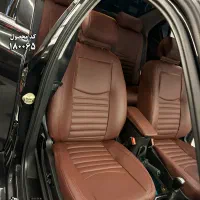 روکش صندلی دناپلاس برند کوک طلایی|قطعات یدکی و لوازم جانبی|تهران, چیتگر جنوبی|دیوار