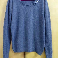 مانتو و لباس همه در حد نو همه با هم ۱۵۰۰|لباس|اردکان, |دیوار