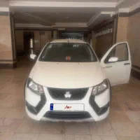 کوییک gxl مدل ۴۰۳.  کارکرد ۱۸۰۰۰