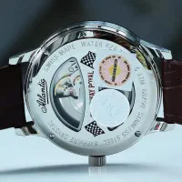 ساعت اتلانتیک|ساعت|زنجان, |دیوار