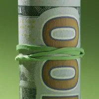 ترید با هوش مصنوعی