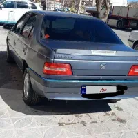 slxمدل۹۵|خودرو سواری و وانت|اسلام‌‌آباد غرب, |دیوار