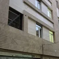 سرآسیاب-دولاب-شیوا