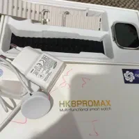 ساعت اپل واچ قیمت مناسب