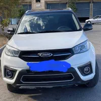 ام وی ام x33s مدل ۹۵ بی رنگ