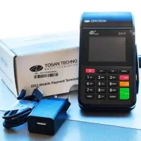 کارتخوان نیولندme31، s915|فروشگاه و مغازه|بندر ترکمن, |دیوار