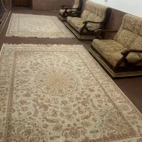 اجاره روزانه ویلایی مستقل / مرکز شهر جیرفت