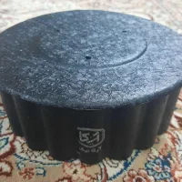 قالب کیک آرکانیک