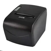 فیش پرینتر اسکارoscar حرارتی ۸سانتی