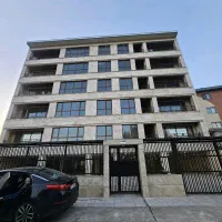 فروش آپارتمان ۱۲۵ متری خام محدوده نوغان.