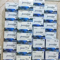 فروش انواع باطری نو و کارکرده /