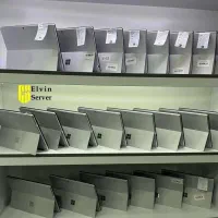 surfac go3 i3 8 256 or 128