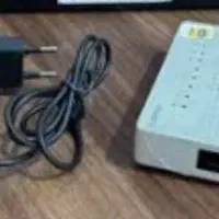 مودم سیمکارتی 4جی...