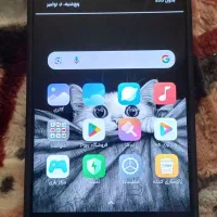 گوشی ردمی نت ۱۳ پرو