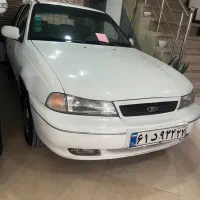 دوو سیلو استثنایی درجه یک مدل 82