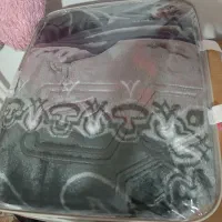 پتو فروش خانگی|رختخواب، بالش، پتو|خرمآباد, |دیوار