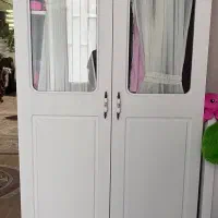 سرویس خواب کودک و نوجوان