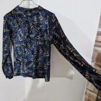 دوتا بولیز مخمل شیک نوی نو|لباس|تبریز, |دیوار