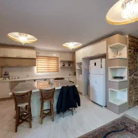 موقعیت-جذاب-سرمایه-گذاری-در-ملک-فقط-با600م-ماهدشت