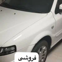 سورن پلاس|خودرو سواری و وانت|تبریز, |دیوار