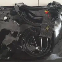کیف چرم اصل