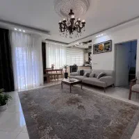 آپارتمان-70متری