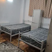 خوابگاه دخترانه آوای باران شعبه ۲|اجارهٔ کوتاهمدت آپارتمان و سوئیت|اصفهان, سعادتآباد|دیوار