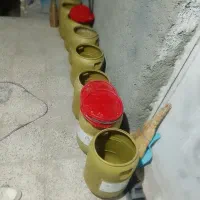 بیست لینتری برای لبنیات ترشی خیارشور