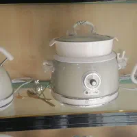 پلوپز اریته