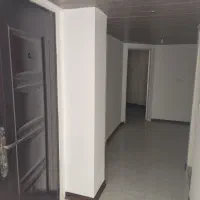 آپارتمان همکف فدک نزدیک بلوا علیمردان خان|اجارهٔ آپارتمان|شاهینشهر, فدک|دیوار