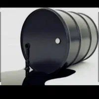 بهترین خریدار روغن سوخته