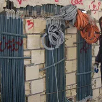 برقکار ساختمان|خدمات پیشه و مهارت|مسجد سلیمان, |دیوار