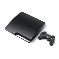 ps3 آکبند