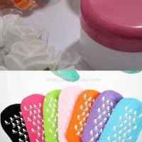 پک سلامت پا