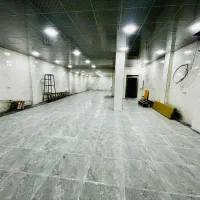 اجاره زیر‌ زمین تجاری  خیابان آفرینش شمالی|اجارهٔ مغازه و غرفه|دزفول, |دیوار