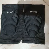 زانو بند ورزشی