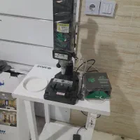 دکمه زن زوجی zj200 ژاپنی درحدنو