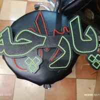 led|لامپ و چراغ|مرند, |دیوار