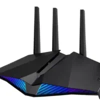 آس.تار مودم