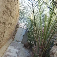 منزل‌اجاره‌ای|اجارهٔ خانه و ویلا|سراوان, |دیوار