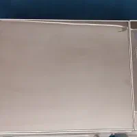 ماکروویو|سایر لوازم برقی|پرند, فاز ۴|دیوار