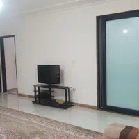 اجاره ویلا استخر دار سام|اجارهٔ کوتاهمدت ویلا و باغ|چالوس, |دیوار