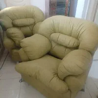 مبل