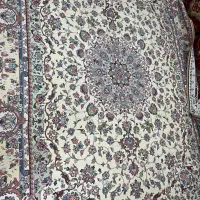 روفرشی لمه سالم سالم