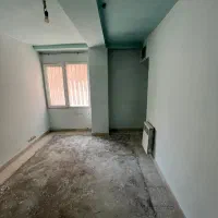 پاکدشت مسکن مهر واحد ۲نصر۲۹۴|فروش آپارتمان|پاکدشت, شهرک امام رضا|دیوار