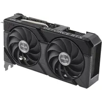 کارت گرافیک ایسوس RTX 4060 OC آکبند|قطعات و لوازم جانبی رایانه|قم, عمار یاسر|دیوار