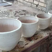 چینی|زیورآلات و اکسسوری|بم, |دیوار