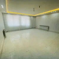 سهند ۱۰۸متر شخصی ساز فاز۲ متخصصین